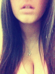 pornGIF.xxx - 