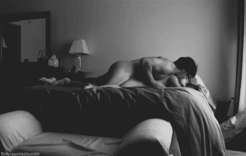 pornGIF.xxx - 