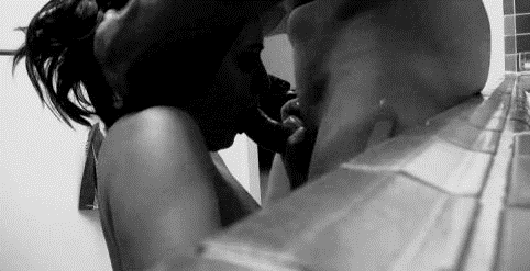 pornGIF.xxx - 