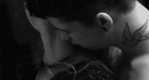 pornGIF.xxx - 