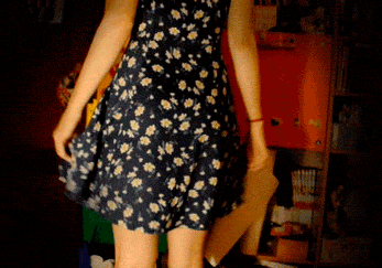 pornGIF.xxx - 