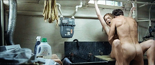 pornGIF.xxx - 