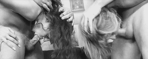 pornGIF.xxx - 