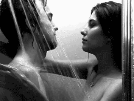 pornGIF.xxx - 