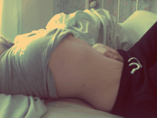 pornGIF.xxx - 
