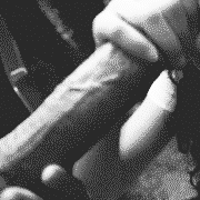 pornGIF.xxx - 
