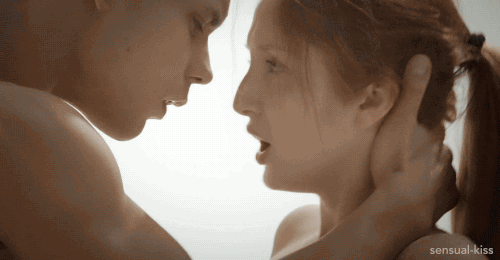pornGIF.xxx - 