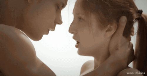 pornGIF.xxx - 