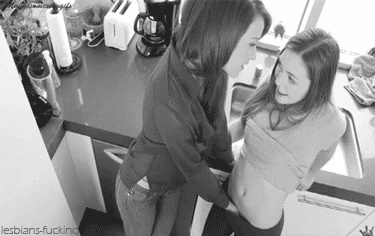 pornGIF.xxx - 