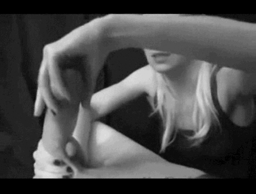 pornGIF.xxx - 
