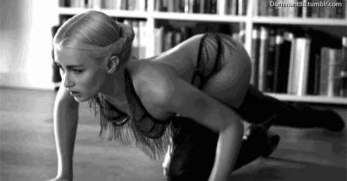 pornGIF.xxx - 