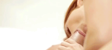 pornGIF.xxx - 