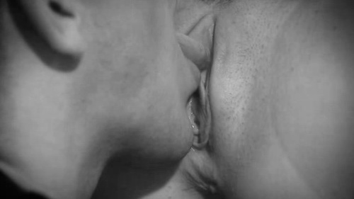 pornGIF.xxx - 