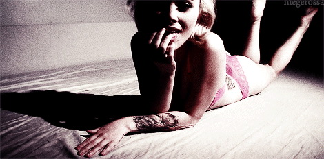 pornGIF.xxx - 
