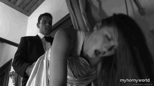 pornGIF.xxx - 