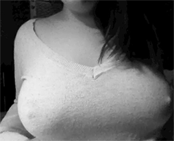 pornGIF.xxx - 