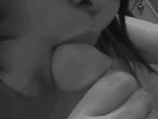 pornGIF.xxx - 