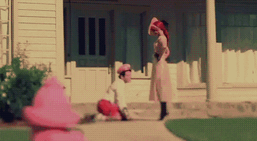 pornGIF.xxx - 