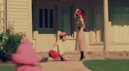 pornGIF.xxx - 