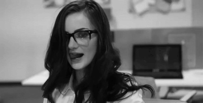 pornGIF.xxx - 