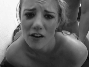 pornGIF.xxx - 