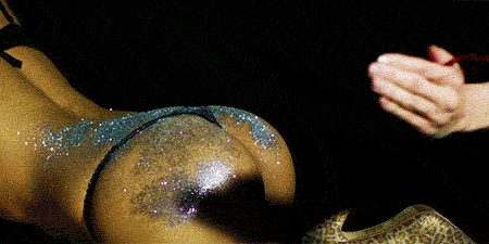 pornGIF.xxx - 