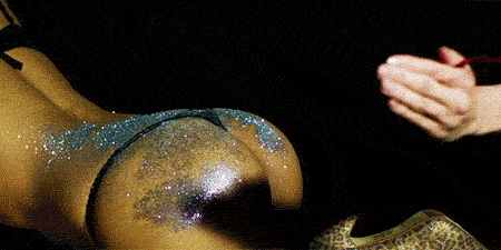 pornGIF.xxx - 