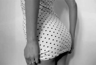 pornGIF.xxx - 