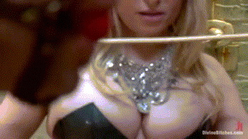 pornGIF.xxx - 