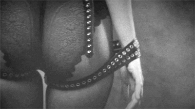 pornGIF.xxx - 