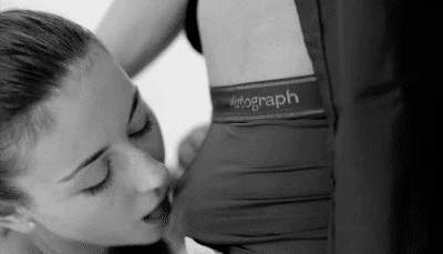 pornGIF.xxx - 
