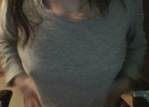 pornGIF.xxx - 