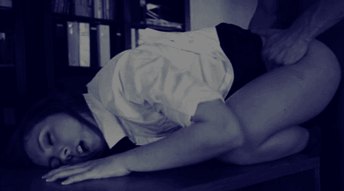 pornGIF.xxx - 