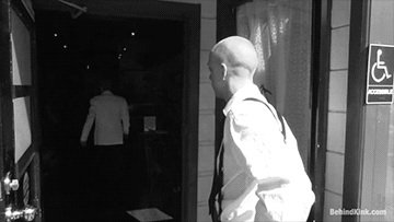 pornGIF.xxx - 