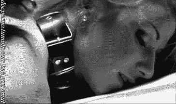 pornGIF.xxx - 