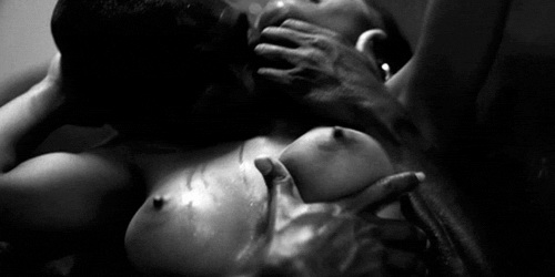 pornGIF.xxx - 