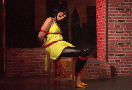 pornGIF.xxx - 
