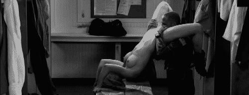 pornGIF.xxx - 
