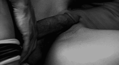 pornGIF.xxx - 