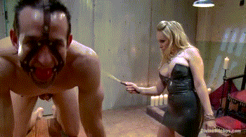 pornGIF.xxx - 