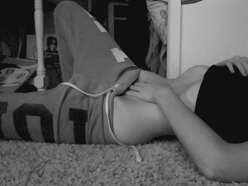 pornGIF.xxx - 