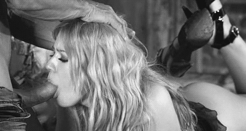 pornGIF.xxx - 