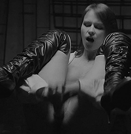 pornGIF.xxx - 