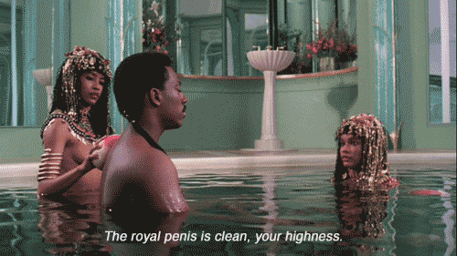 pornGIF.xxx - 