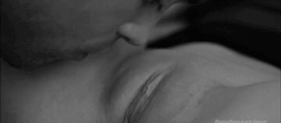 pornGIF.xxx - 