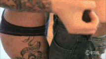 pornGIF.xxx - 