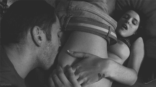 pornGIF.xxx - 