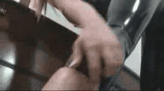 pornGIF.xxx - 