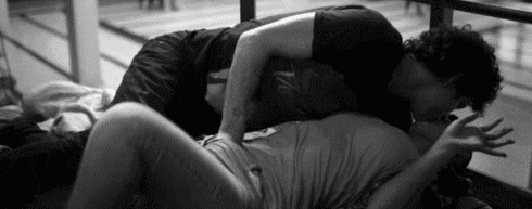 pornGIF.xxx - 