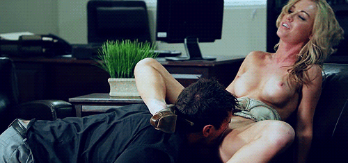 pornGIF.xxx - 
